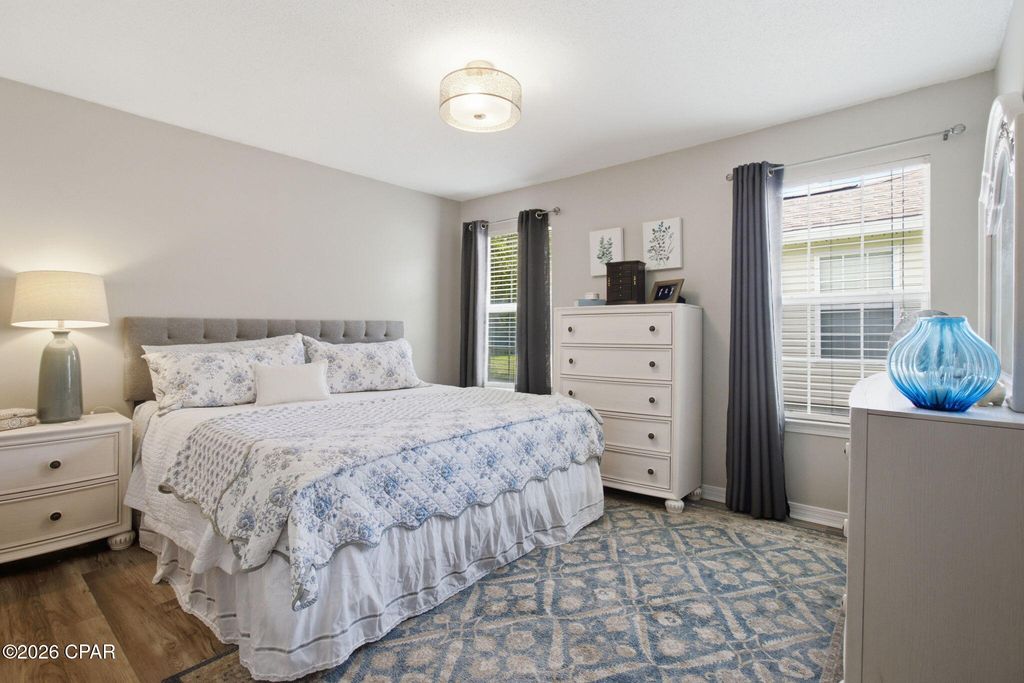 Image 18 of property listing at 43 Park Place, Panama City Beach, FL 32413