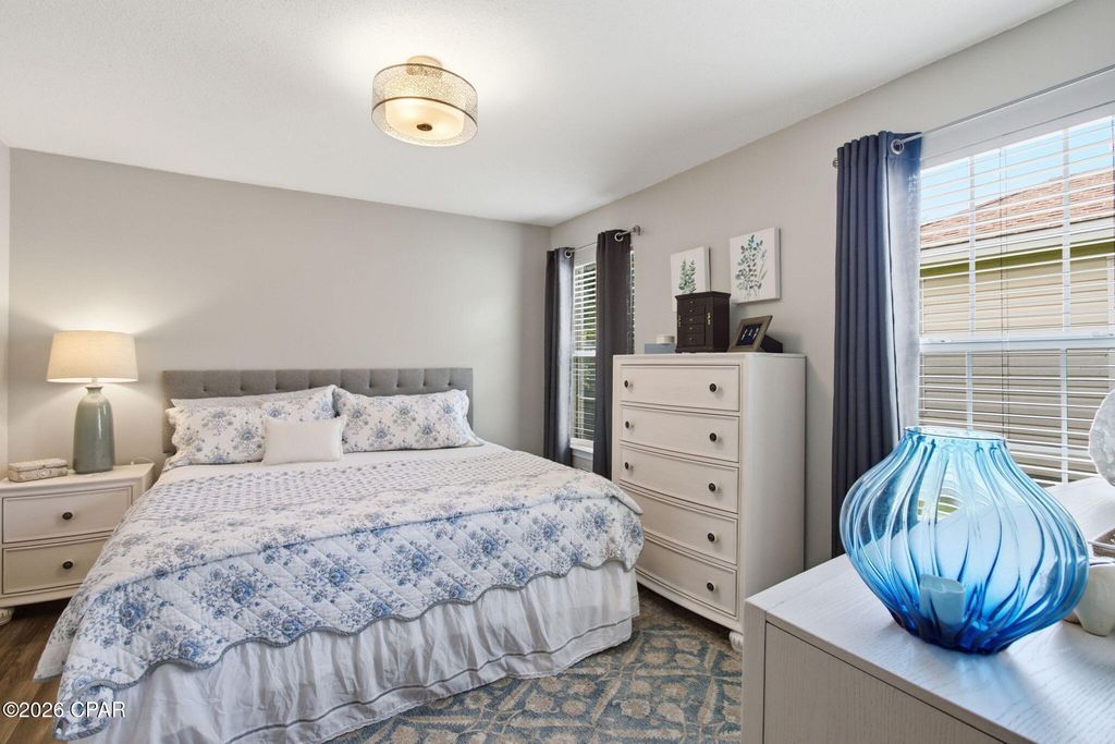 Image 19 of property listing at 43 Park Place, Panama City Beach, FL 32413