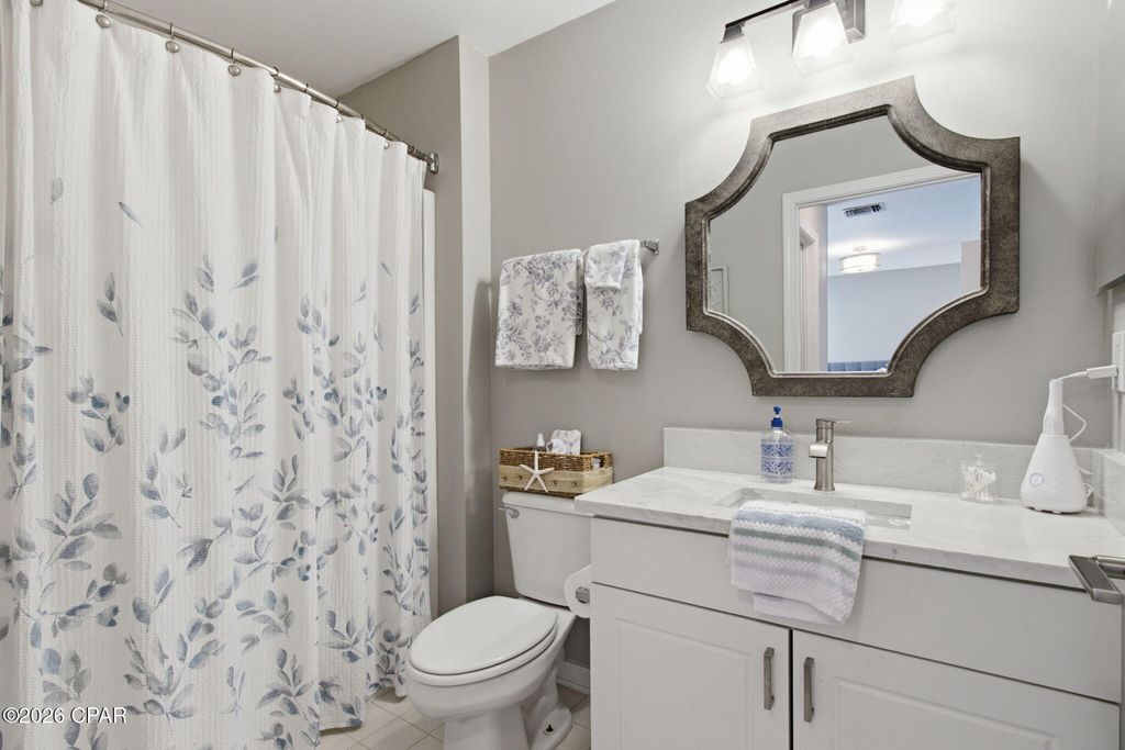Image 20 of property listing at 43 Park Place, Panama City Beach, FL 32413