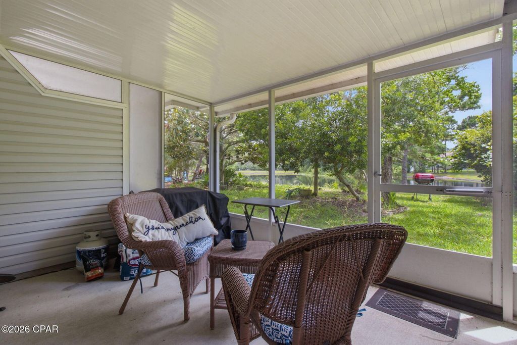 Image 21 of property listing at 43 Park Place, Panama City Beach, FL 32413