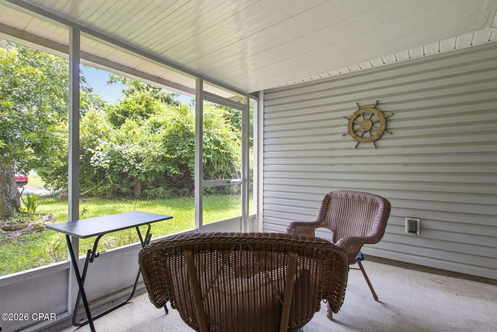 Image 22 of property listing at 43 Park Place, Panama City Beach, FL 32413