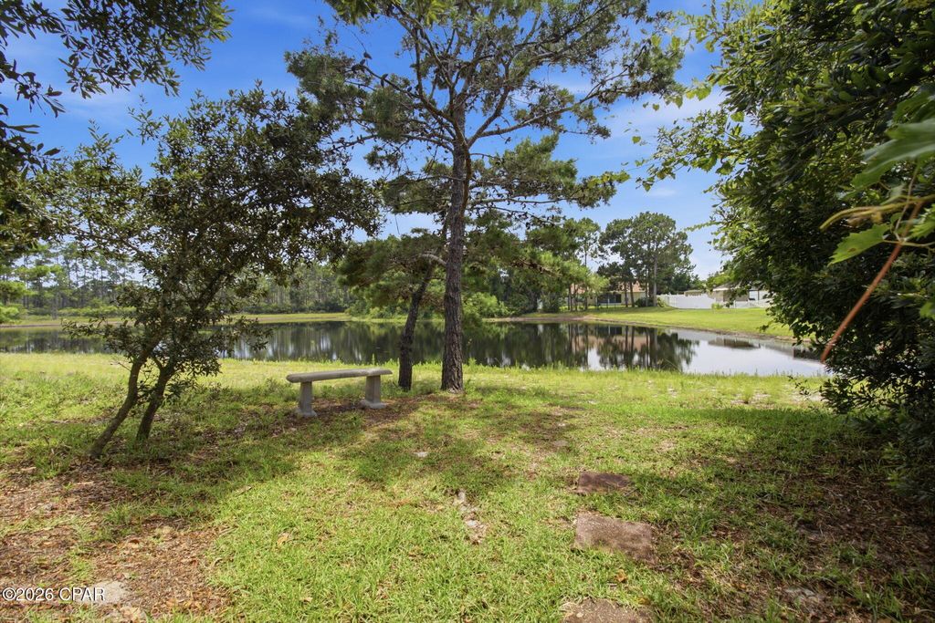 Image 23 of property listing at 43 Park Place, Panama City Beach, FL 32413