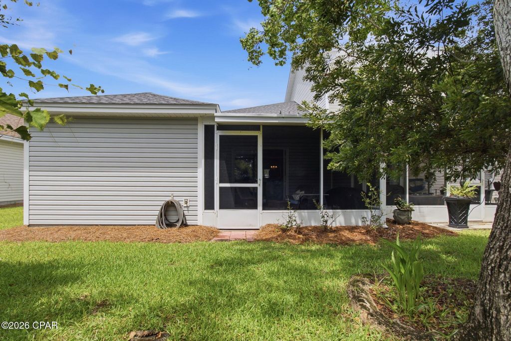 Image 24 of property listing at 43 Park Place, Panama City Beach, FL 32413
