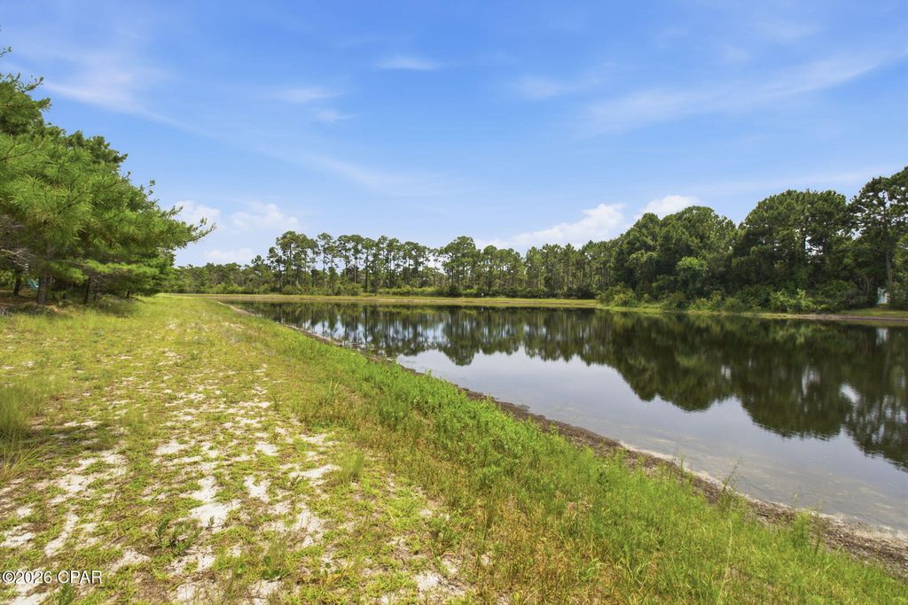 Image 25 of property listing at 43 Park Place, Panama City Beach, FL 32413
