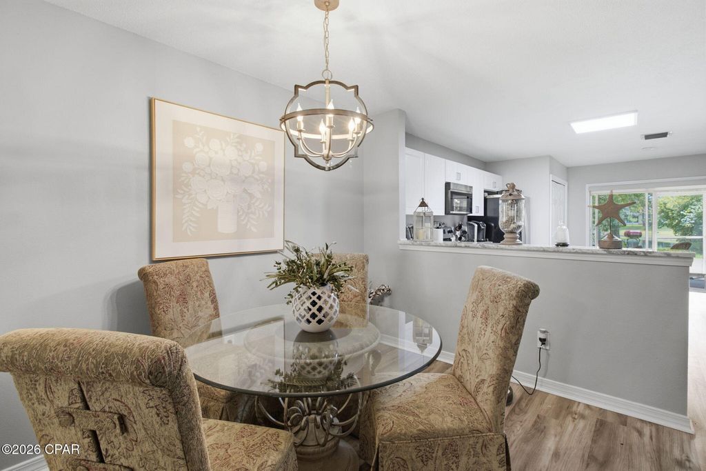 Image 6 of property listing at 43 Park Place, Panama City Beach, FL 32413