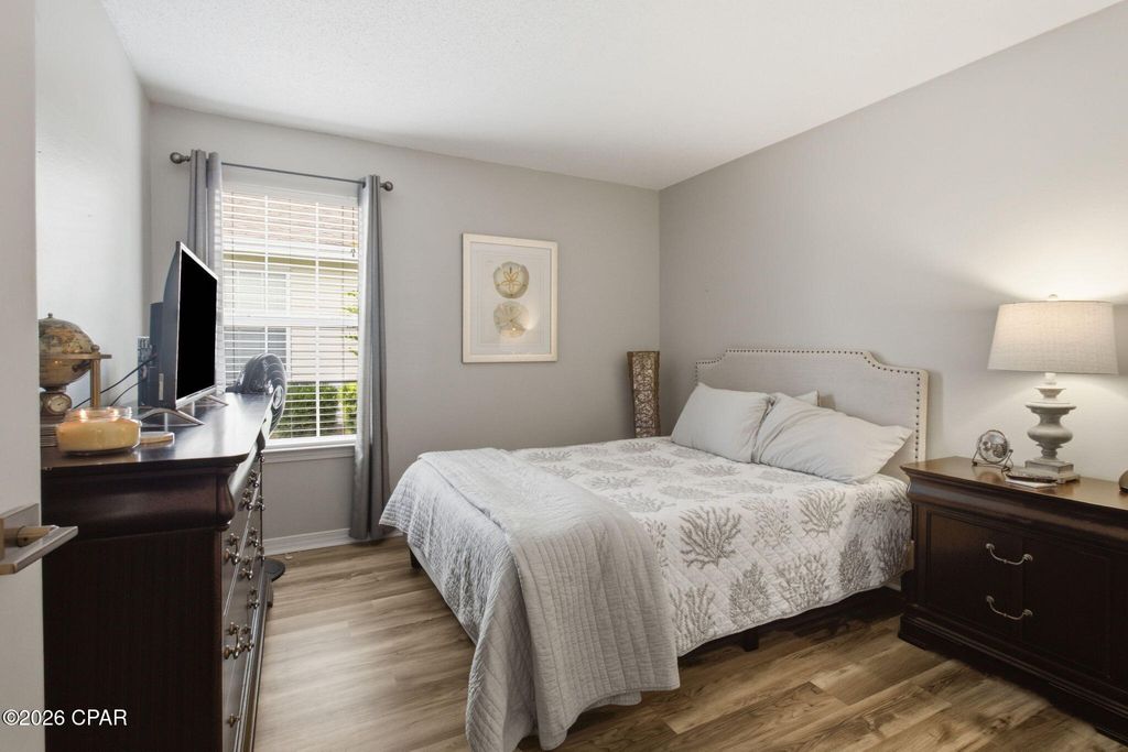 Image 8 of property listing at 43 Park Place, Panama City Beach, FL 32413