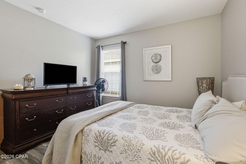 Image 9 of property listing at 43 Park Place, Panama City Beach, FL 32413