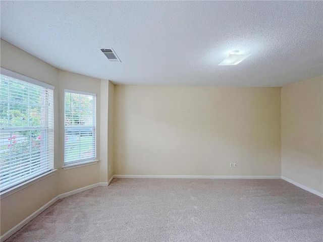 1950 Lily Stem NE Trail, Auburn, GA 30011