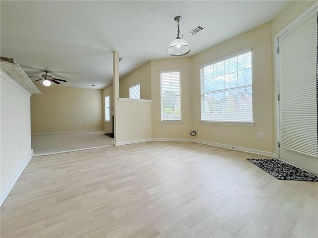 1950 Lily Stem NE Trail, Auburn, GA 30011