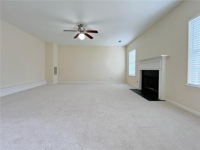 1950 Lily Stem NE Trail, Auburn, GA 30011