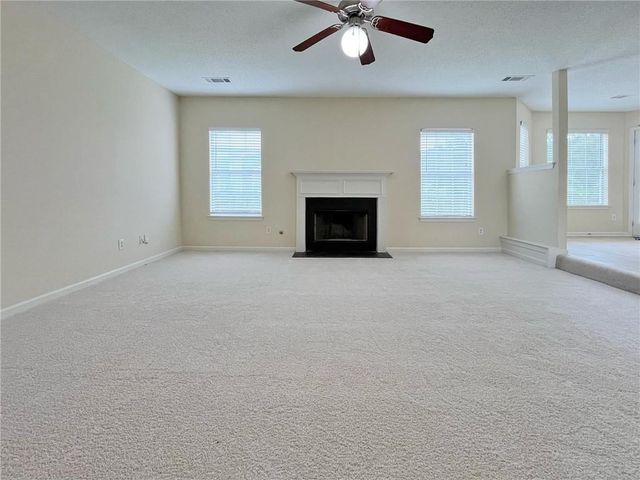 1950 Lily Stem NE Trail, Auburn, GA 30011