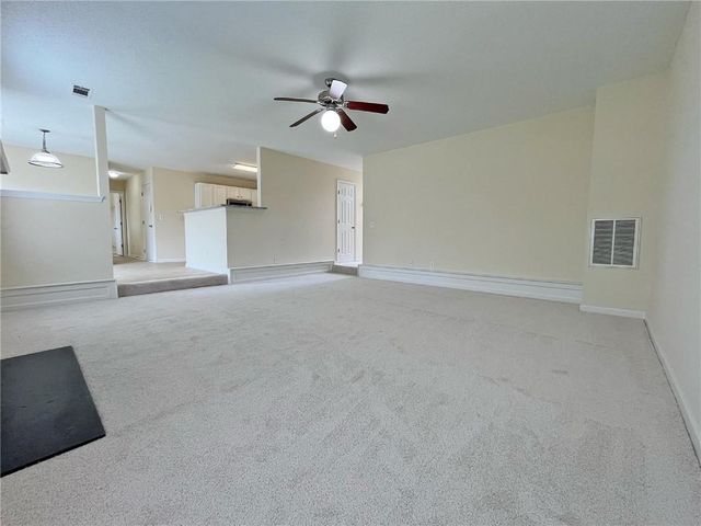 1950 Lily Stem NE Trail, Auburn, GA 30011