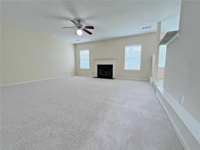 1950 Lily Stem NE Trail, Auburn, GA 30011