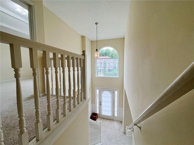 1950 Lily Stem NE Trail, Auburn, GA 30011