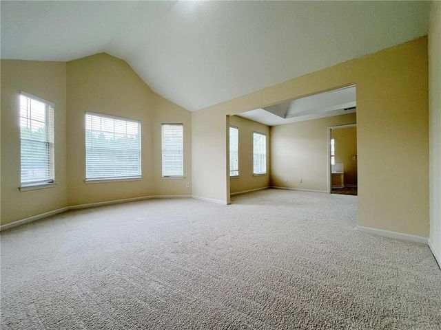 1950 Lily Stem NE Trail, Auburn, GA 30011