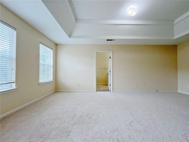 1950 Lily Stem NE Trail, Auburn, GA 30011