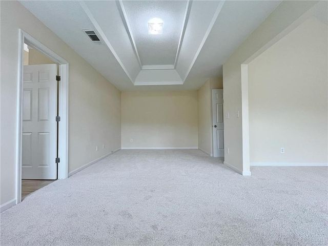 1950 Lily Stem NE Trail, Auburn, GA 30011