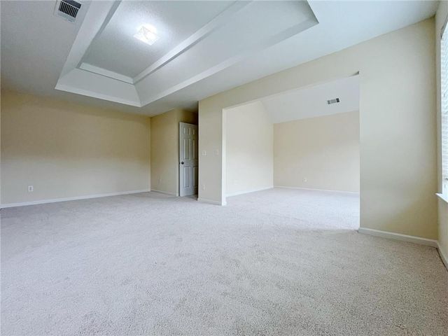 1950 Lily Stem NE Trail, Auburn, GA 30011