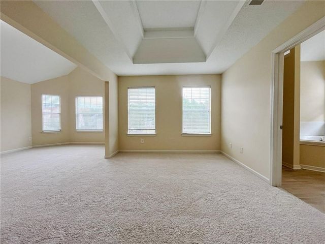 1950 Lily Stem NE Trail, Auburn, GA 30011