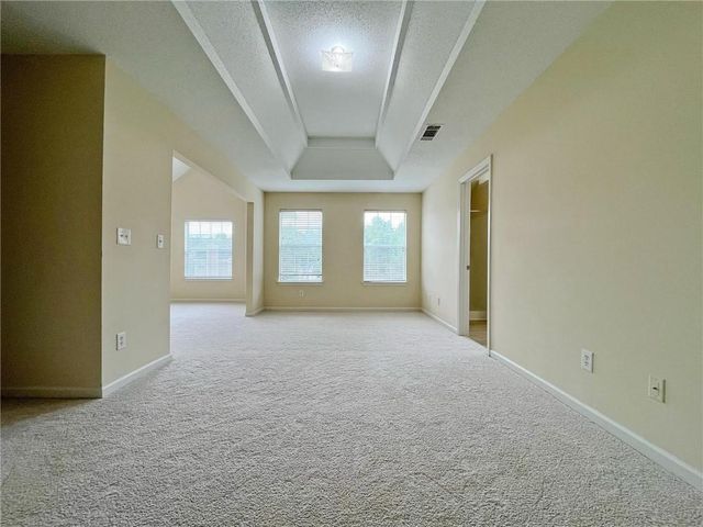 1950 Lily Stem NE Trail, Auburn, GA 30011