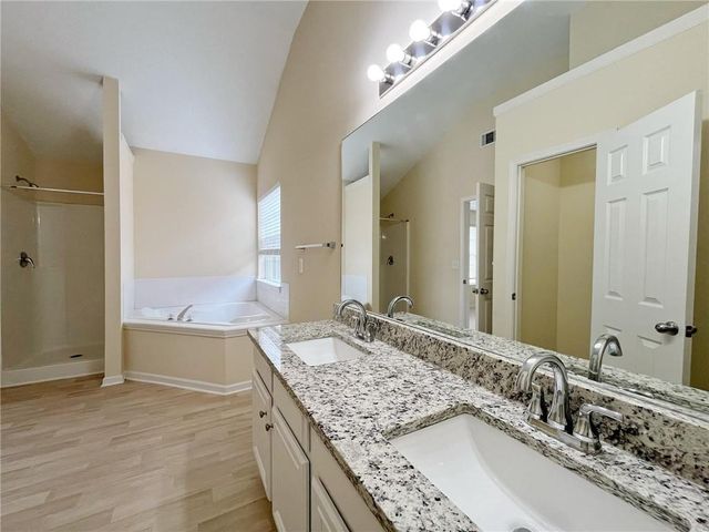 1950 Lily Stem NE Trail, Auburn, GA 30011