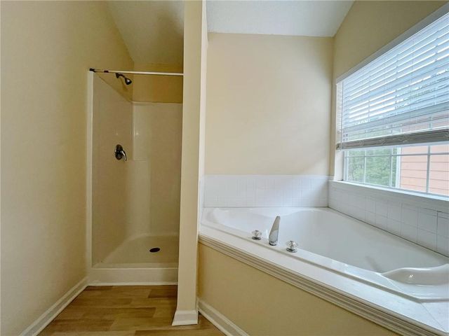 1950 Lily Stem NE Trail, Auburn, GA 30011