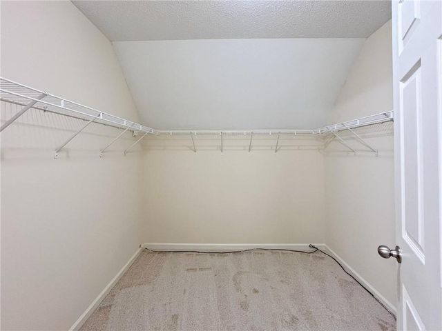 1950 Lily Stem NE Trail, Auburn, GA 30011