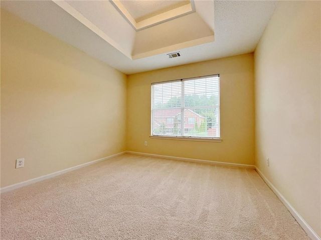 1950 Lily Stem NE Trail, Auburn, GA 30011