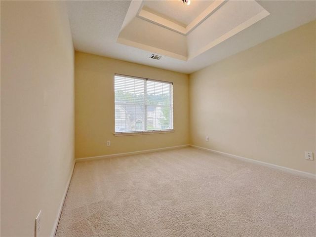 1950 Lily Stem NE Trail, Auburn, GA 30011