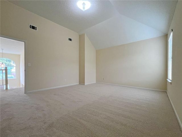 1950 Lily Stem NE Trail, Auburn, GA 30011