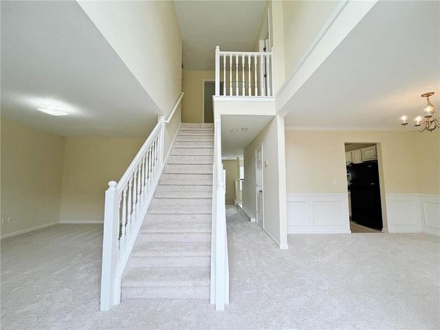 1950 Lily Stem NE Trail, Auburn, GA 30011