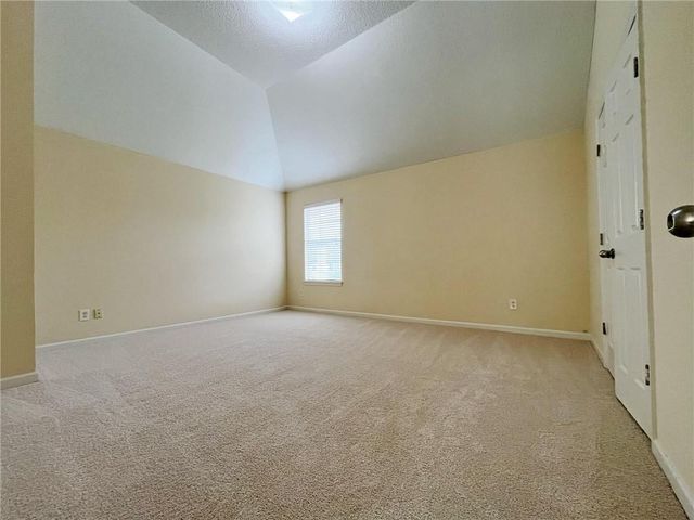 1950 Lily Stem NE Trail, Auburn, GA 30011