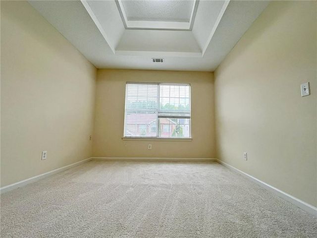 1950 Lily Stem NE Trail, Auburn, GA 30011