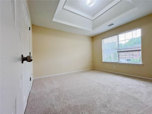 1950 Lily Stem NE Trail, Auburn, GA 30011