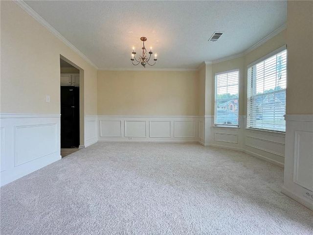 1950 Lily Stem NE Trail, Auburn, GA 30011