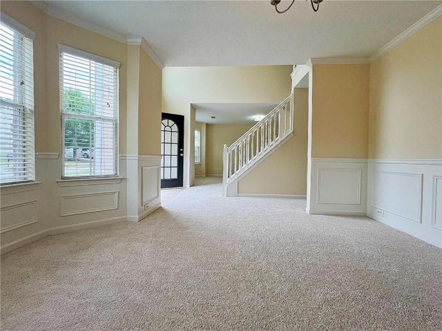 1950 Lily Stem NE Trail, Auburn, GA 30011