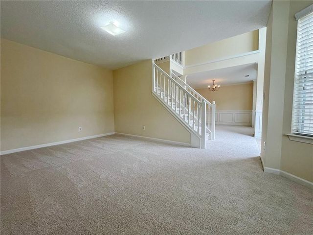 1950 Lily Stem NE Trail, Auburn, GA 30011