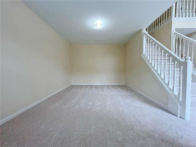 1950 Lily Stem NE Trail, Auburn, GA 30011