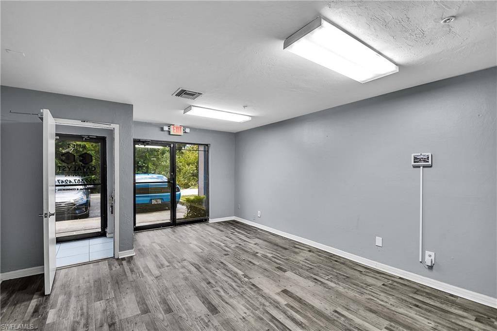 12165 Metro PKWY 1-4, FORT MYERS, FL 33966 — photo 2