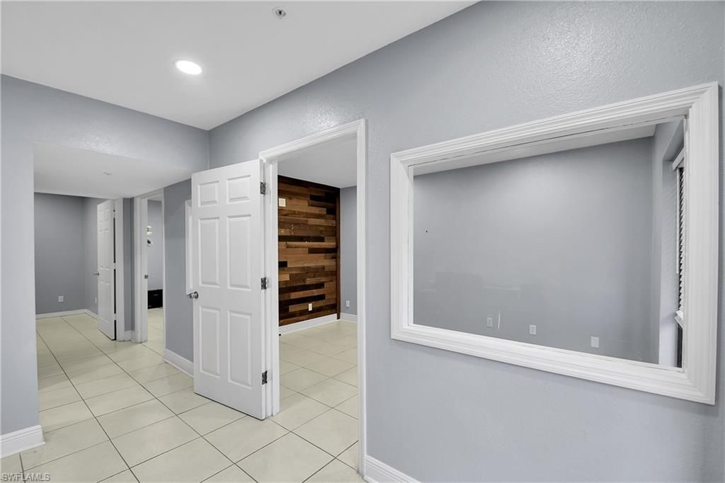 12165 Metro PKWY 1-4, FORT MYERS, FL 33966 — photo 3