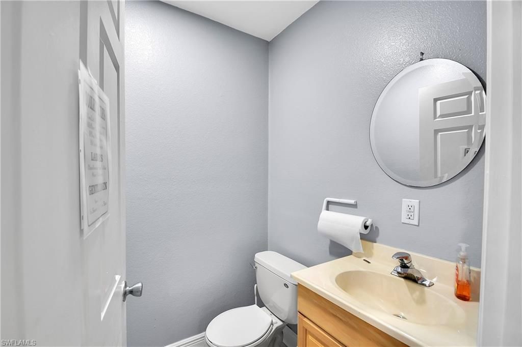 12165 Metro PKWY 1-4, FORT MYERS, FL 33966 — photo 5