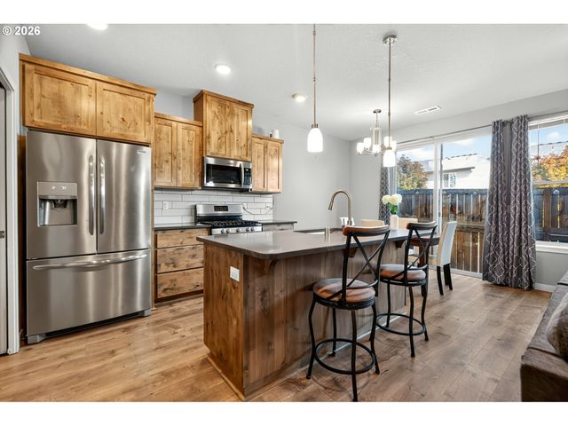 12343 Ne 115TH St, Vancouver, WA 98682
