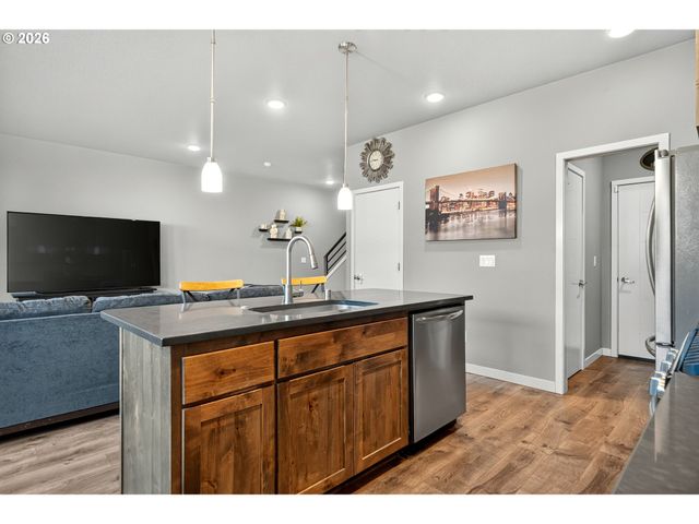 12343 Ne 115TH St, Vancouver, WA 98682