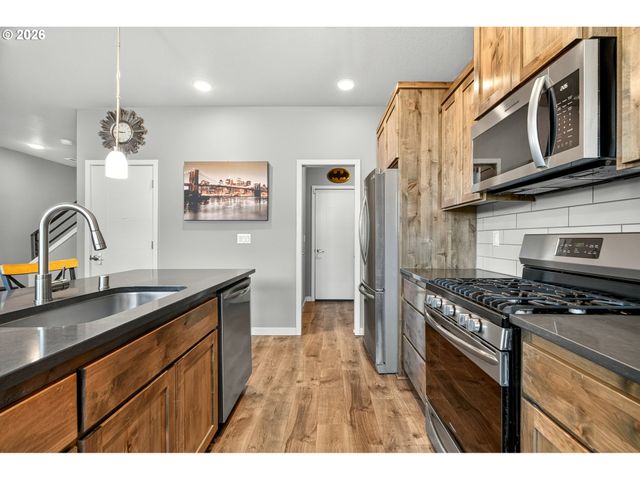 12343 Ne 115TH St, Vancouver, WA 98682