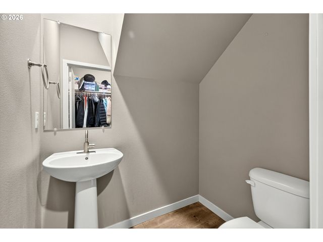 12343 Ne 115TH St, Vancouver, WA 98682