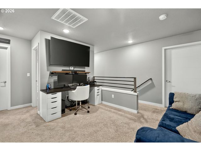 12343 Ne 115TH St, Vancouver, WA 98682