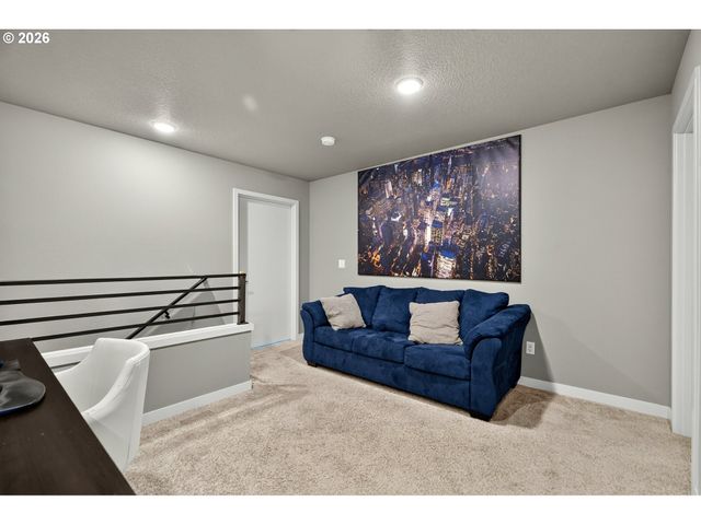12343 Ne 115TH St, Vancouver, WA 98682