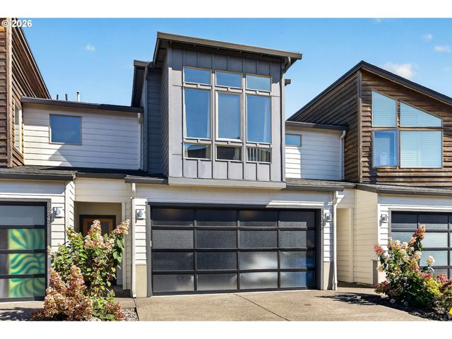 12343 Ne 115TH St, Vancouver, WA 98682
