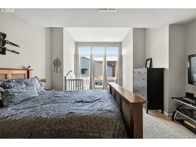 12343 Ne 115TH St, Vancouver, WA 98682