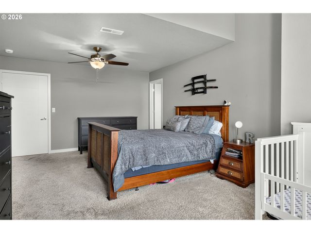 12343 Ne 115TH St, Vancouver, WA 98682